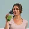 Mixér a smoothie maker Ninja QB3001EUS Náhľad obrázku produktu 21