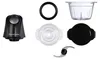Russell Hobbs 27131-56 Elektrische voedselhakker, 0,5 Productafbeelding-voorbeeld 14