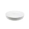 Villeroy & Boch Manoir Speiseteller ø 26,7 cm 6er Set Produktbild-Vorschau 4