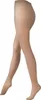 Cindy Collants femme, 15 deniers LW111 (X-Large) (Sahara) Voir les images du produit 1