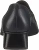 Damen Pantolette Kent-Sport 37 Produktbild-Vorschau 23
