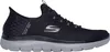 Boty Skechers 232457BKCC Náhled obrázku produktu 7