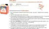 Gebo 75032 Liquid L 2 liter: Vloeibare afdichter, geschikt Productafbeelding-voorbeeld 2