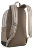 Puma Buzz 28l Rucksack Grau  Grau One Size Produktbild-Vorschau 2