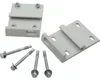 SOLUNA Kassettenmarkise Exclusiv 5x1,5 Stoff Dessin 30A774 Produktbild-Vorschau 7