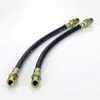 2X Bremsschlauch Bremsleitung Für Vw Lt 28-35 I 1 Vorne Produktbild-Vorschau 2