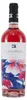 La Sastreria Rosado Spanischer Roséwein trocken (6 x 0,75L) Produktbild-Vorschau 6