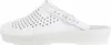 Rohde Neustadt D 1445-00 Schuhe Damen Pantoletten Clogs Produktbild-Vorschau 13