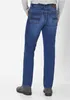 Paddock's Herren 5-Pocket Jeans, Ranger (801412936000), Produktbild-Vorschau 11