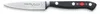 Dick Köchenmesser Premier Plus Messer Klinge 9 cm, Produktbild-Vorschau 11