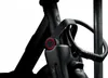 Ninebot by Segway KickScooter MAX G3 D Elektro-Scooter Produktbild-Vorschau 4