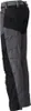 MASCOT 22479-230-8909-82C56, Hosen, Mann, 82C56, 1030 mm, Produktbild-Vorschau 11