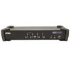 Switch KVMP™ USB DVI/Audio a 4 porte di ATEN Anteprima dell’immagine prodotto 10