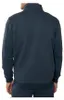 M|PUMA Essentials Track Jacket Herren Sweatjacke 679632-16 Produktbild-Vorschau 2