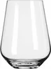 LICHTWEISS AURELIE WEIßWEIN- UND WASSERGLAS-SET #2 VON Produktbild-Vorschau 5