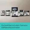 Siemens TZ 70033 A Wasserfilterpatronen 3er Set Produktbild-Vorschau 50