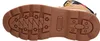 Puma Herren Stiefel, gelb(taffytaffypumablack (002)), Gr. Produktbild-Vorschau 9