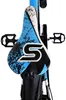 Volare Sportivo kinderfiets - voor jongens - 20 inch - Productafbeelding-voorbeeld 5