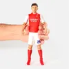 Arsenal Havertz actiefiguur, 20 cm Productafbeelding-voorbeeld 7