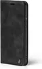 Handy Hülle für Xiaomi Redmi 12C Klapphülle Bookcase Flip Produktbild-Vorschau 4