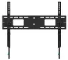 Neomounts WL35-750BL18, 2,49 m (98"), 100 x 100 mm, 800 x Podgląd zdjęcia produktu 2