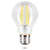 A clear, studio shot of an LED light bulb against a white background. Náhľad obrázku produktu