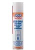 Liqui Moly 8916 Spray na zimno 400 ml Podgląd zdjęcia produktu 4