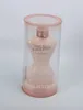 Jean P. Gaultier Classique sprchový gel pro ženy 200 ml Produktbild-Vorschau 5
