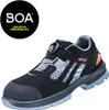 ATLAS Flash 3200 Herren Sicherheitshalbschuhe mit Boa S1 Produktbild-Vorschau 14
