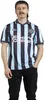 Electric Callboy Trikot Herren Soccer Jersey multicolor S Produktbild-Vorschau 4