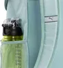 Zaino Puma 090801-03 da Unisex Anteprima dell’immagine prodotto 4
