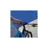 SP Connect Handyhalterung Bike Bundle II Produktbild-Vorschau 6
