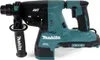 Makita Akku-Bohrhammer LXT 18 V x 2 • SDS-PLUS • 28 mm • Podgląd zdjęcia produktu 15