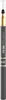 Eveline Cosmetics Eye Max Precision Eye Pencil Grey Produktbild-Vorschau 2
