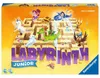 Juniorský labyrint Náhľad obrázku produktu 2