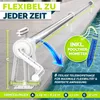 tillvex Pool Aufroller Premium 1,05-6,15 m inkl. Produktbild-Vorschau 2
