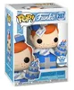 Funko Pop! Freddy Funko - Anniversary Freddy #207 Funko Produktbild-Vorschau 2