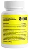 ZeinPharma Chrom Picolinat 250 µg Kapseln, 120 St. Kapseln Produktbild-Vorschau 4