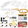 E0717 1030mm Spannweite Starrflügel RC Flugzeug, Produktbild-Vorschau 6