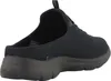 Skechers Damen Damenschuhe schwarz Gr. 41 Produktbild-Vorschau 10