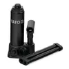 Yato YT-17000 hydraulischer Wagenheber und Fahrzeugständer Produktbild-Vorschau 11