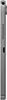 Tablet Lenovo Tab ZAEL0066ES WiFi + 4G 10 1" 4GB 128GB Gris Produktbild-Vorschau 6