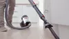 Dyson Dyson - Aspirapolvere Big Ball Absolute 2 - grigio Anteprima dell’immagine prodotto 9