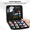 AdroitGoods - 100-teiliges Nähset - Nähbox - Nähset - Produktbild-Vorschau 5