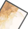 Schutzfolie Samsung Galaxy Tab S8+ - Panzerglas - Cazy - Produktbild-Vorschau 4
