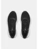 Under Armour Charged Rogue 5 bežecká obuv Black EU 40 1/2 Náhľad obrázku produktu 4
