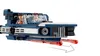LEGO® Star Wars™ Han Solo's Landspeeder™ 75209 Produktbild-Vorschau 9