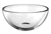 LEONARDO LEONARDO Schale Cucina Ø14cm Produktbild-Vorschau 2