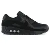 Nike Boty W Air Max 90, CQ2560002 Náhled obrázku produktu 6