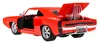 1970 Dodge Charger RT auto telecomandata 1:26 RASTAR RASTAR Anteprima dell’immagine prodotto 6